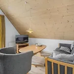 度假居 Awesome In With Sauna *