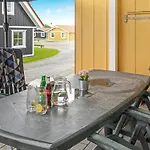 度假居 Awesome In With Sauna *