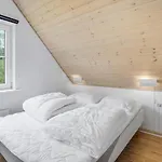 Awesome In With Sauna 度假居 *