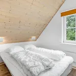 度假居 Awesome In With Sauna